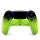 Akcesoria do konsol Sony PlayStation 5 DualSense Remix Green